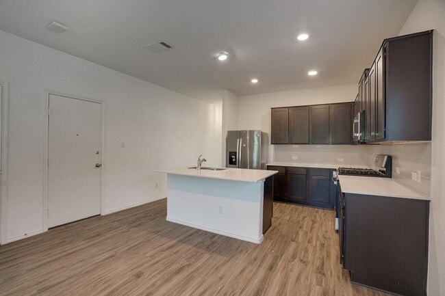 Photo - 21517 Quick Fox Dr