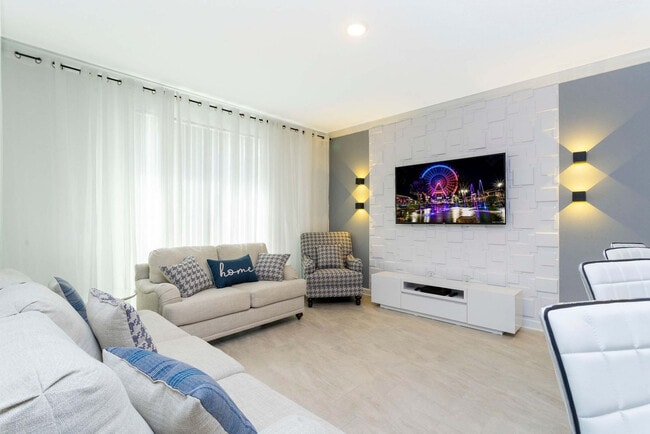 Building Photo - 2965 Penelope Loop Rental