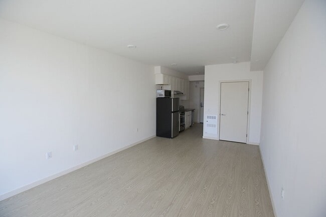 Photo - 1335 Folsom St