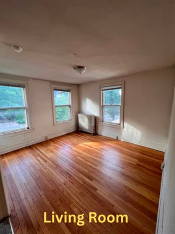 Photo - 121 E Gorham St Unit 3