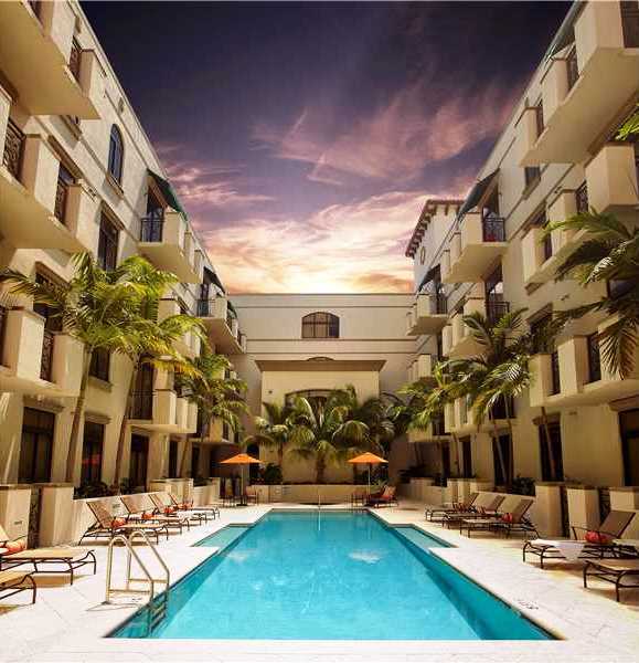 Photo - 1805 Ponce de Leon Blvd (Coral Gables, FL)