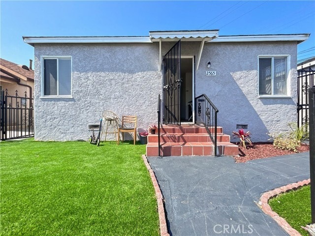 Building Photo - 2565 Cass Pl Rental