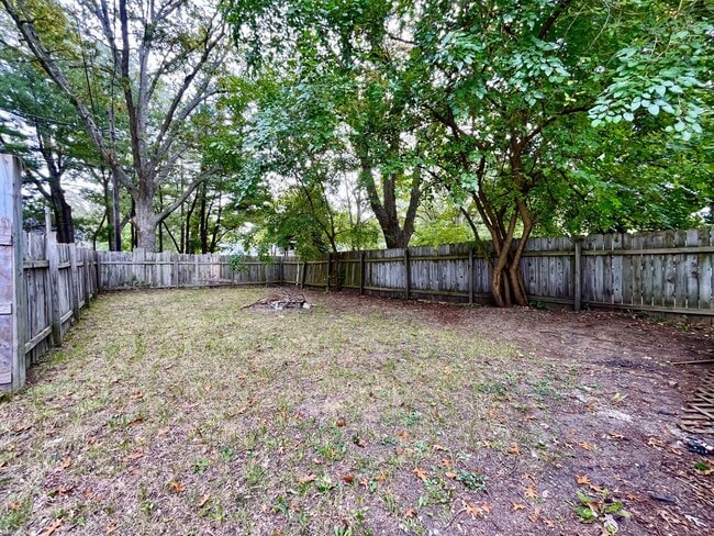 Photo - Two Bedroom Home in Muskegon