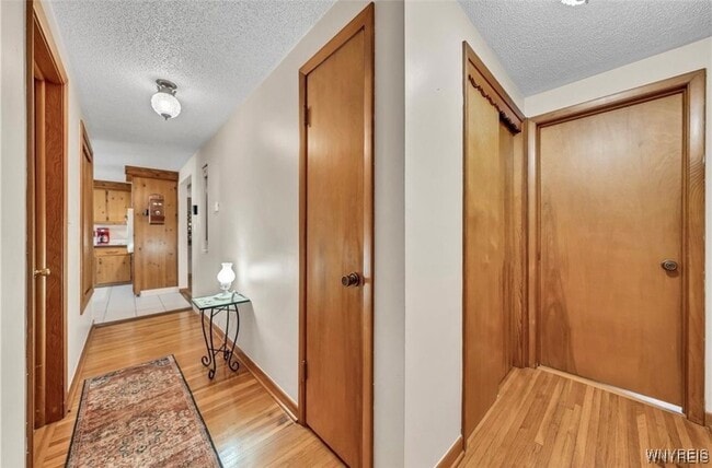 Photo - 85 Warsaw St