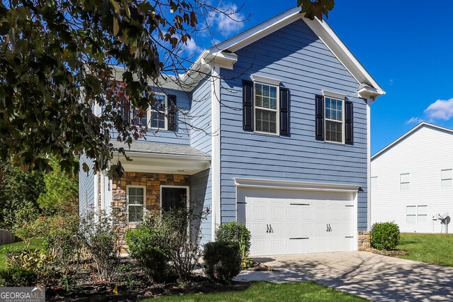 Photo - 188 Palisades Dr