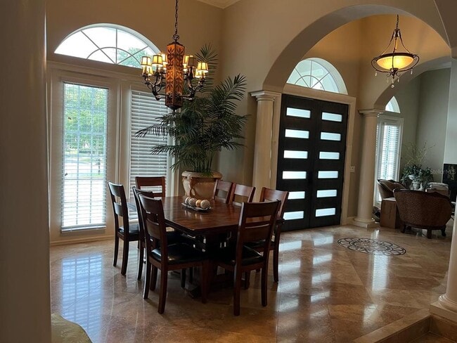 Photo - 6354 Cartmel Ln