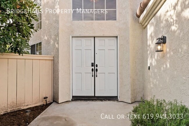 Photo - 10998 Corte Playa Barcelona