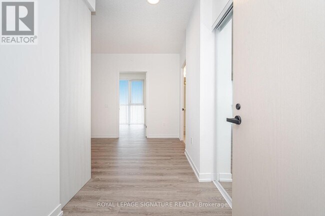 Photo - 195 Commerce St Unit 4806