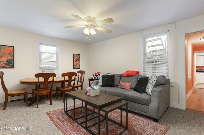 Photo - 4 Center St Unit #2