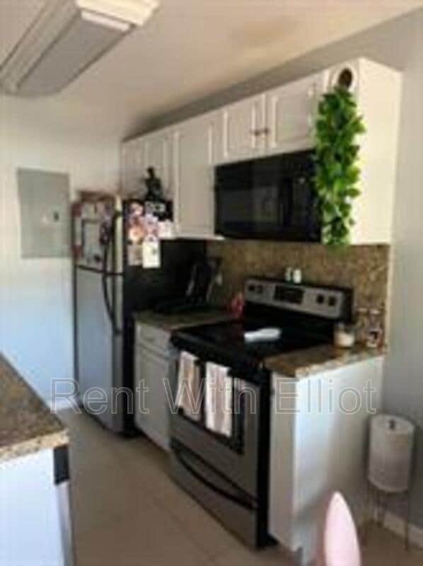 Photo - 1405 Miami Rd