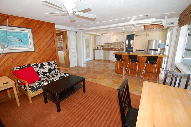 Photo - 27441 W Indies Dr Unit B