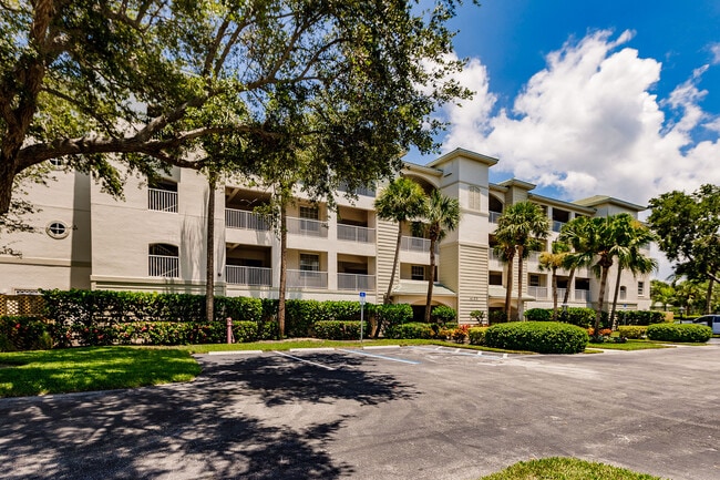 Building Photo - 4120 Bayhead Dr Rental