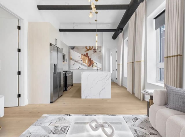 Photo - 77 W Chestnut St Unidad 2a