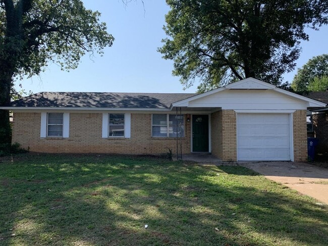 Photo - 9432 NE 14th St