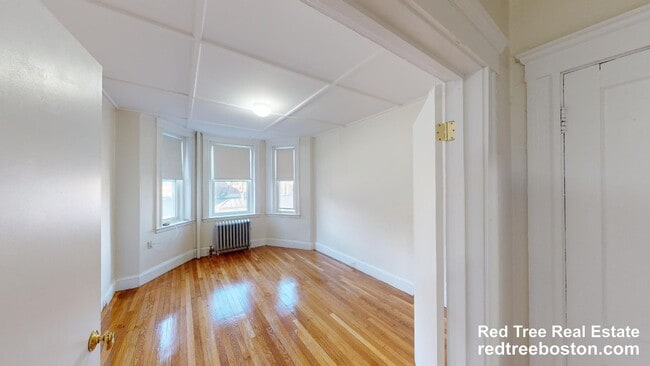 Photo - 1175 Boylston St Unit 16