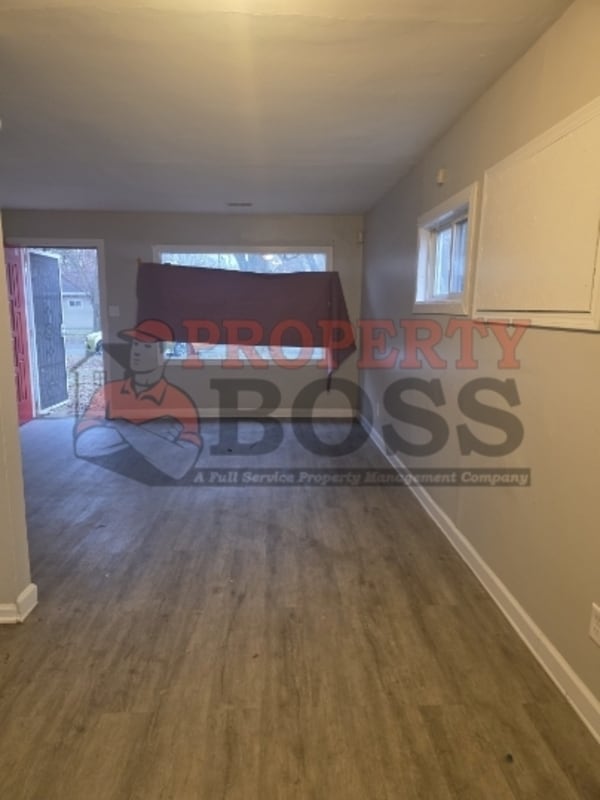 Photo - 2530 E 22nd Pl