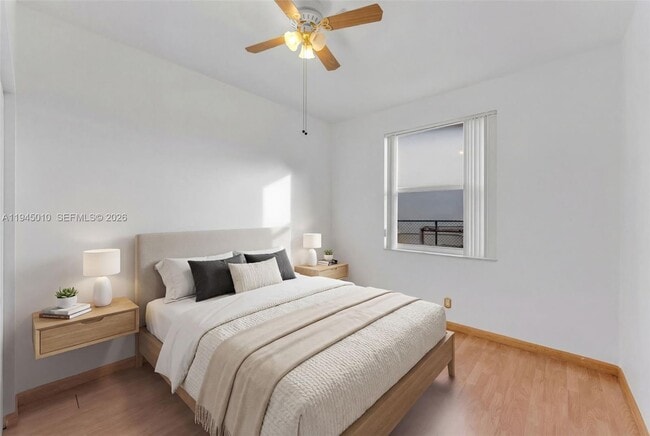 Photo - 13296 SW 54th Ct