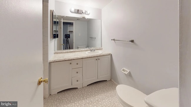 Photo - 5705 Indian Ct Unit 1D