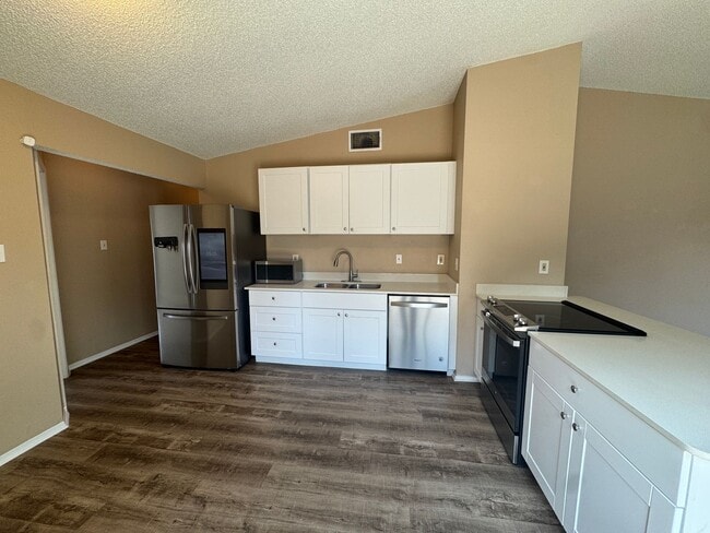Photo - MOVE IN READY 3/2 LOCATED INSIDE 1604/CULE...