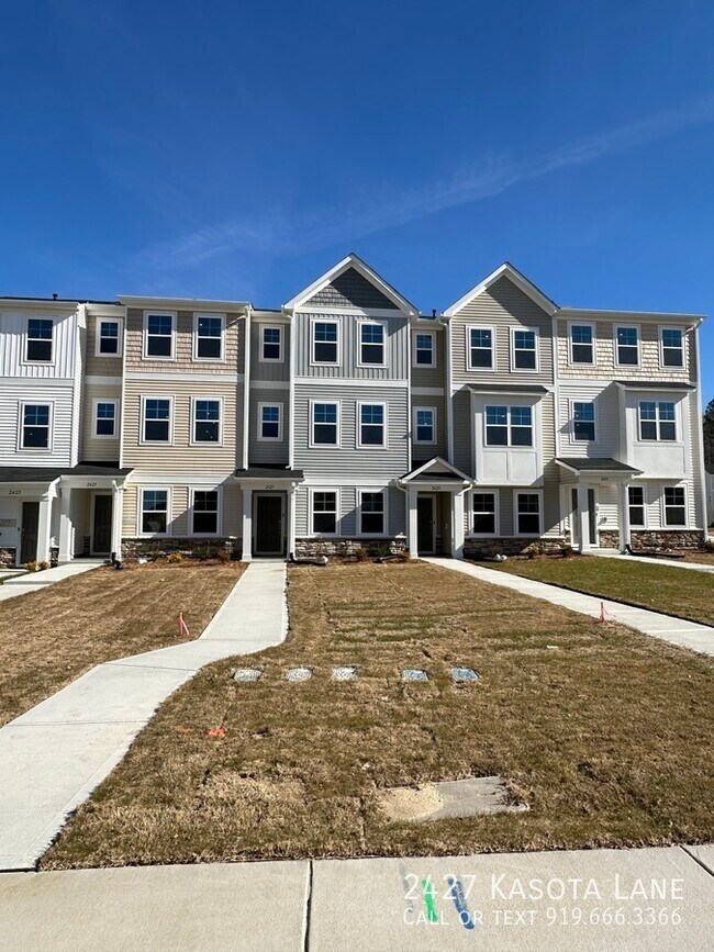 Photo - 2427 Kasota Ln