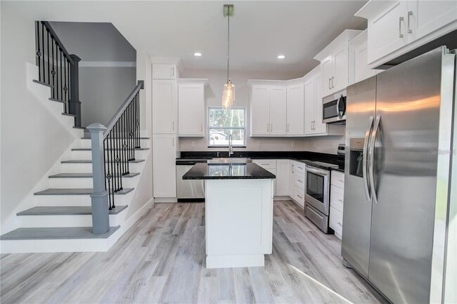 Photo - 5630 Queener Ave