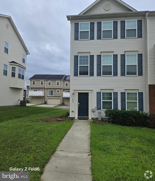 Building Photo - 188 Joppa Farm Rd Rental