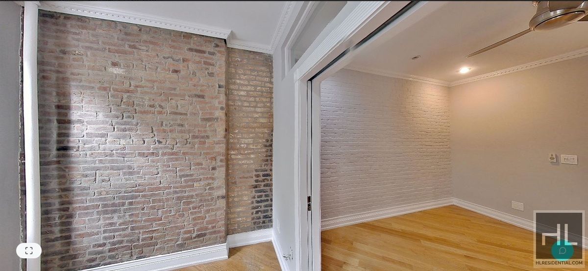 Photo - E 10TH ST. Unit 8