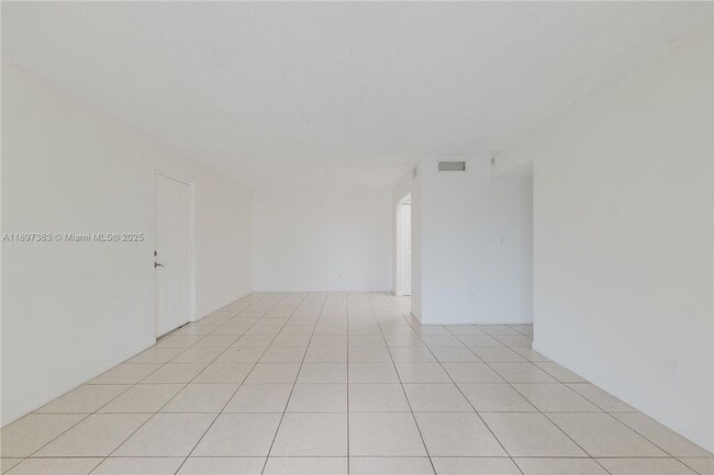 Photo - 2020 NW 119th St