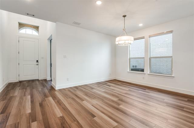 Photo - 8813 Creekhollow Ct