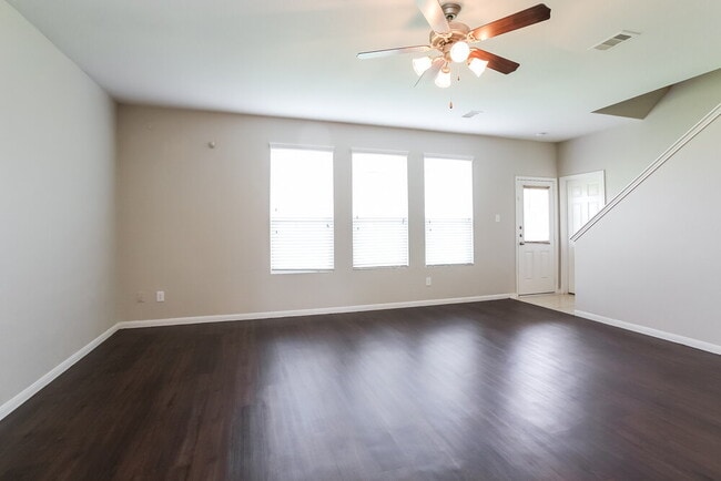 Photo - 17811 Prescott Green Cir