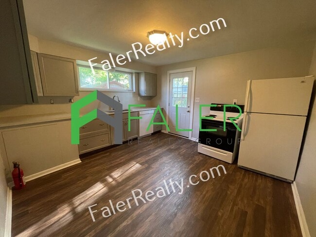 Photo - Charming Home in the Heart of Springboro