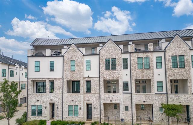 Photo - 614 Dalton Ln