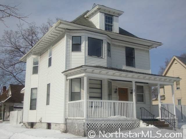 Photo - $1850 3 bedroom 2 bathroom single family h...