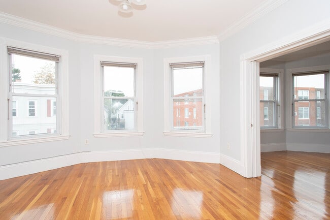 Photo - 17 Bellflower St Unit 3