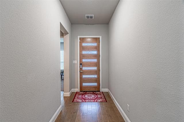 Photo - 13261 Jonata St