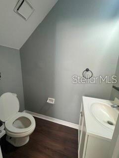 Photo - 11253 Windsor Pl Cir