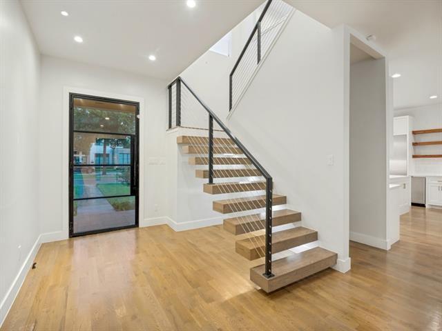 Photo - 5615 Brookstown Dr