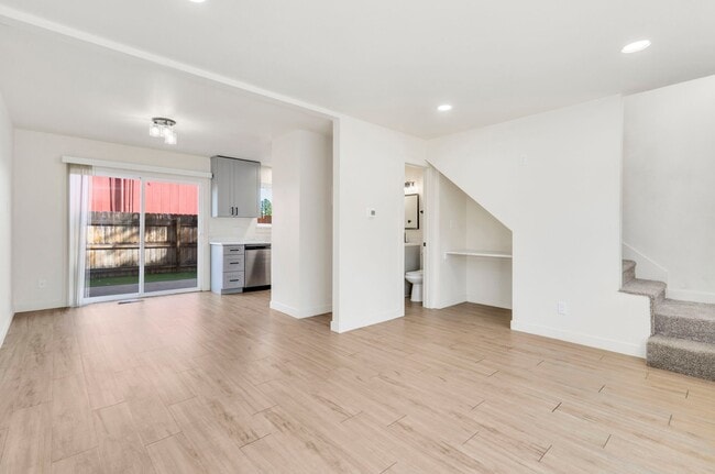 Photo - 1618 Banyan Dr Unit 1618 Banyan Dr #2