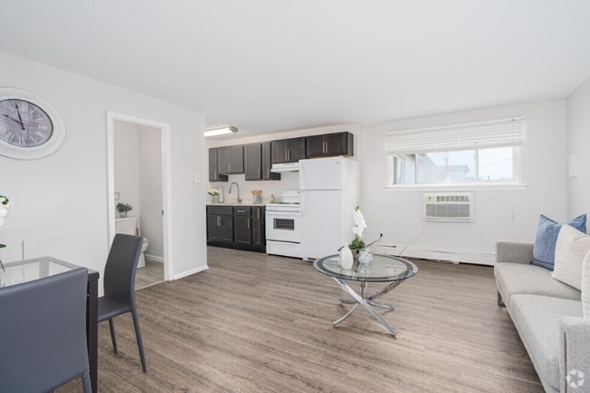 Photo - 630 W Fisher Ave Unidad 2