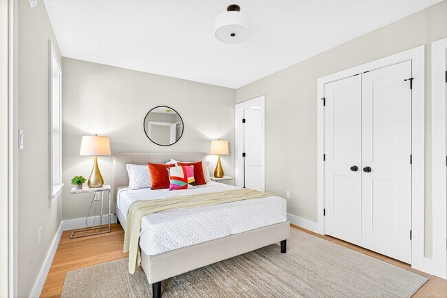 Photo - 584 Cambridge St Unidad 2