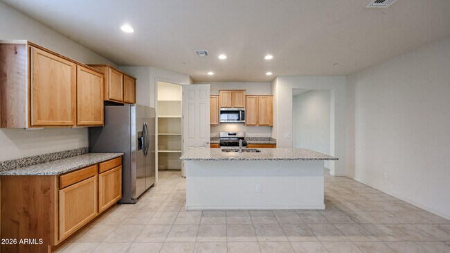 Photo - 13578 W Copper Leaf Ln