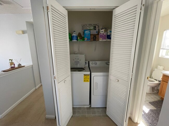 Photo - 173 Bellfare Dr