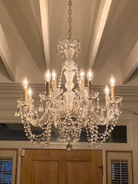 Building Photo - 616 Pine St