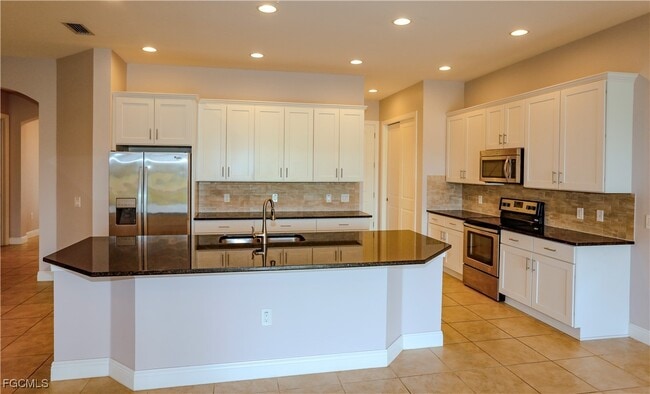 Building Photo - 11823 Timbermarsh Ct Rental