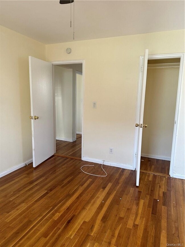 Photo - 101 Carpenter Ave Unit B7