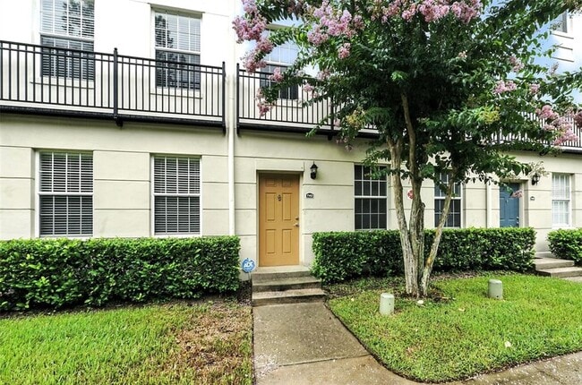 Photo - 742 Centervale Dr Unit 742