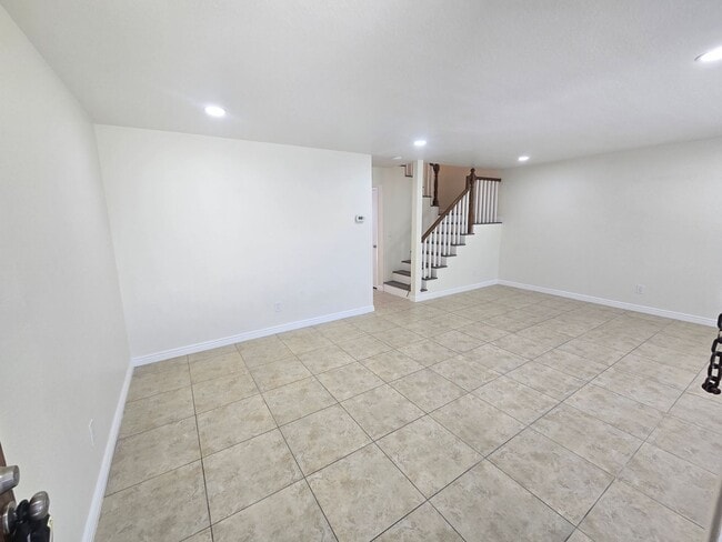 Photo - Beautifully renovated 3 Bed, 2 Bath condo!