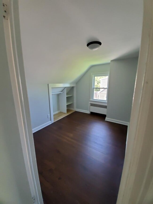 Photo - 220 France St Unidad 2nd Floor