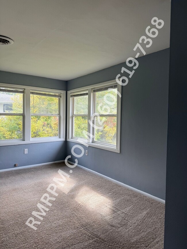 Photo - 4307 E Paulding Rd