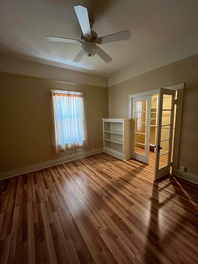 Photo - 403 N Court Ave